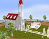 eglise 3